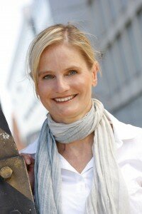 GDS_Kirstin Deutelmoser