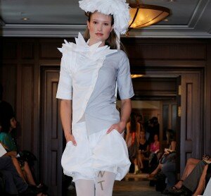 GREENshowroom Salonshow_KASKA HASS