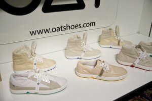 GREENshowroom_Oat shoes