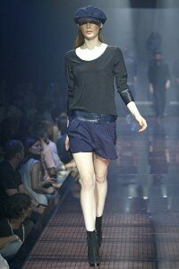 G-Star_Berlin MBFW_SS12