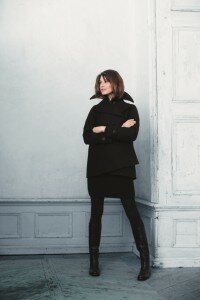 Gant_Elettra Rossellini-Wiedemann (3)