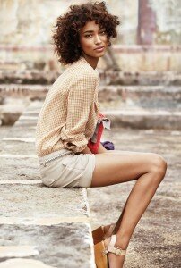 Gap SS 2011 Gap SS 2011