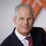 Garant_Robert Natter