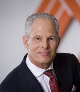 Garant_Robert Natter