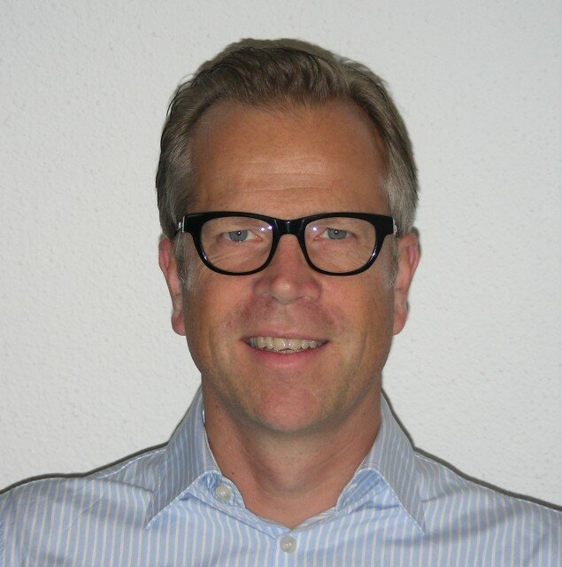 Golfino_Michael Rusterholz Golfino_Michael Rusterholz