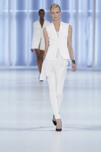 HUGO_Berlin MBFW_SS12