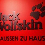 Jack Wolfskin Store