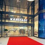 Karstadt Filiale_2