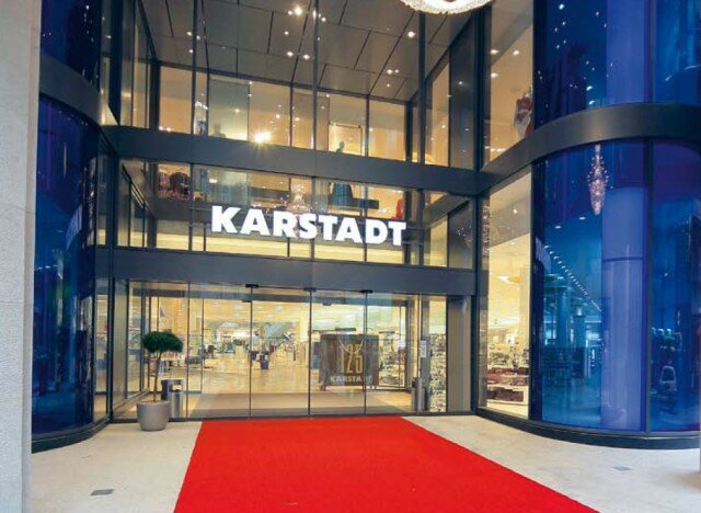 Karstadt Filiale_2