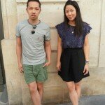 Kenzo_Humberto Leon_Carol Lim