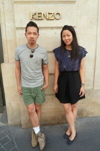 Kenzo_Humberto Leon_Carol Lim