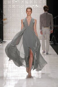 Kilian Kerner_Berlin-MBFW_SS12