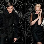 Kilian Kerner_Kollektion
