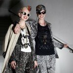 LANVIN PRE-CO E12 CHOIX D'ALBER_Look #33