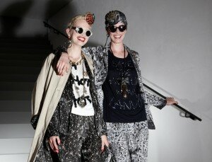 LANVIN PRE-CO E12 CHOIX D'ALBER_Look #33 LANVIN PRE-CO E12 CHOIX D'ALBER_Look #33