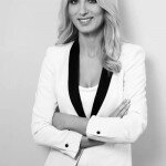 Laurèl_Anna Lauerbach
