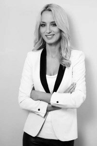 Laurèl_Anna Lauerbach