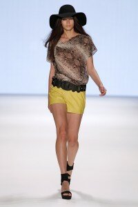 Laurel_Berlin MBFW_SS12