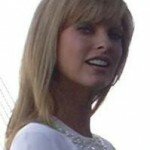 Linda Evangelista Linda Evangelista