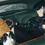 Louis Vuitton_AW2011-12