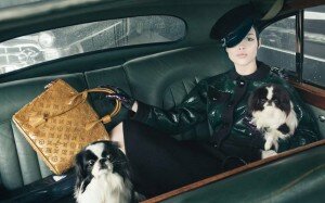 Louis Vuitton_AW2011-12 Louis Vuitton_AW2011-12