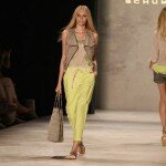 MBFW Berlin_SS2012_Schumacher