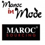 Maroc in Mode