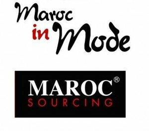 Maroc in Mode