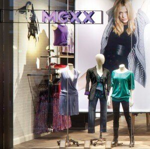 Mexx Store Mexx Store