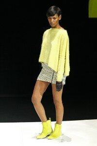 Michalsky_Berlin MBFW_SS12
