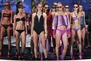 Lascana by Michalsky_Berlin MBFW_SS12