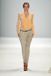 Mongrels in Common_Berlin MBFW_SS2012