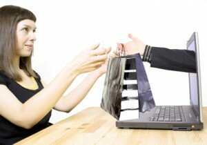 Multichannel-Shopping