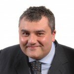 Nur Die_Antonio Iandolo