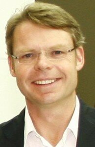 O'Neill_Willem_Haitink