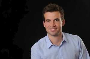 Odlo_Philipp Hartmann