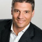 Olsen_Urs-Stefan Kinting