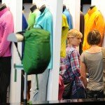 OutDoor Friedrichshafen_Arc'teryx