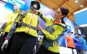 OUTDOOR 2011_Columbia