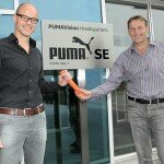 PUMA-SE_Franz-Koch-und-Jochen-Zeitz