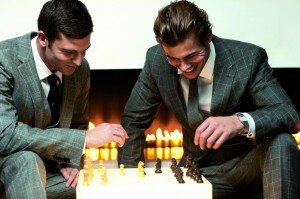 Pierre Cardin_Business