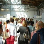 Premium Berlin Impressionen (1)