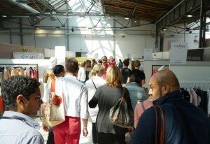 Premium Berlin Impressionen (1)