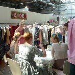 Premium Berlin Impressionen (3)