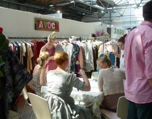 Premium Berlin Impressionen (3)