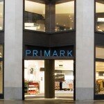 Primark_Oxford Str.