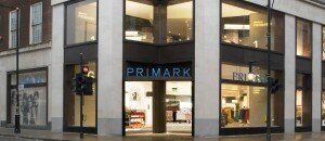 Primark_Oxford Str. Primark_Oxford Str.