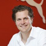 Puma_Arne Freundt