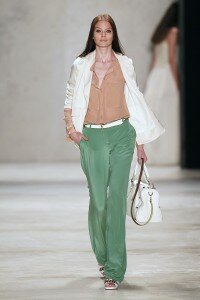 Schumacher_Berlin_MBFW_SS12