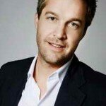 Signum_Andreas Wolf